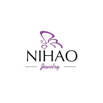 Nihao Jewelry coupons