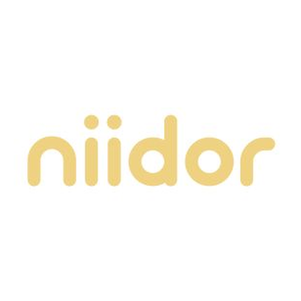 Niidor coupons