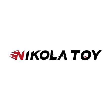 Nikolatoy coupons