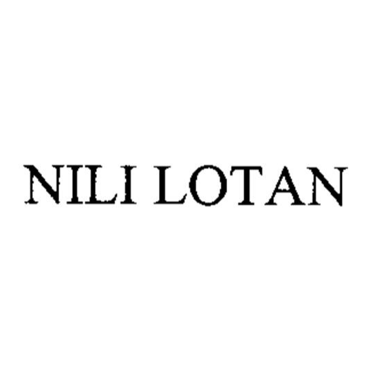 Nili Lotan coupons