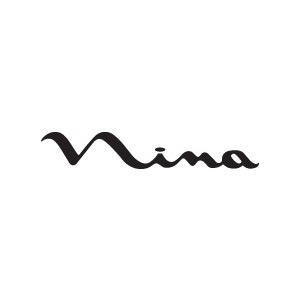 Nina Shoes coupons