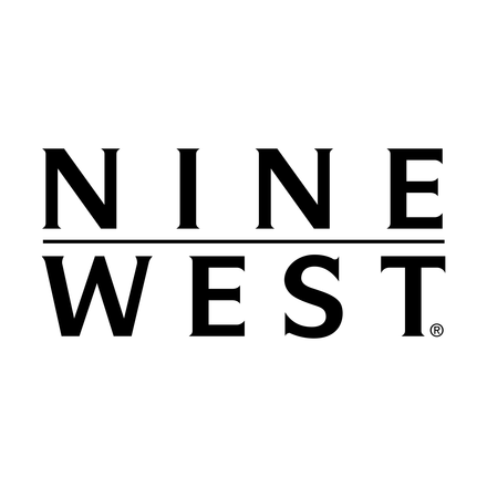 Ninewest coupons