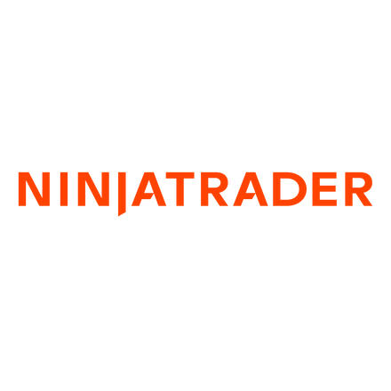 Ninja Trader coupons
