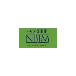 Nisim International coupons