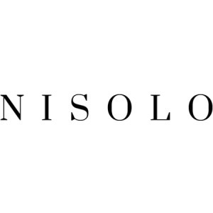 Nisolo coupons