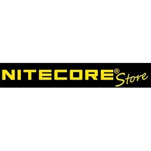 NITECORE Store coupons