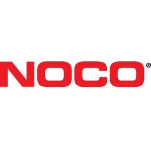 NOCO coupons