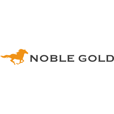 Noble Gold Investments coupons