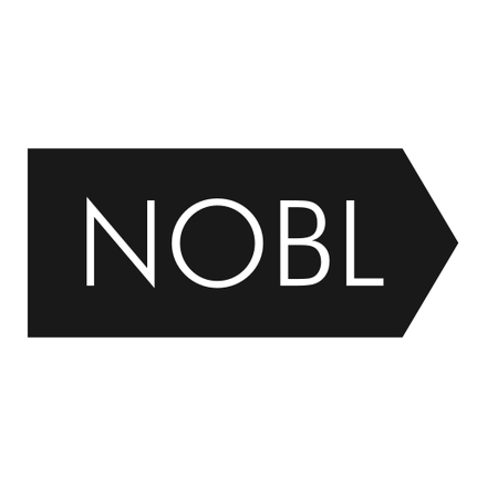 Nobl Travel coupons