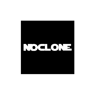 NoClone coupons