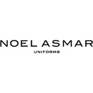 Noel Asmar Uniforms coupons