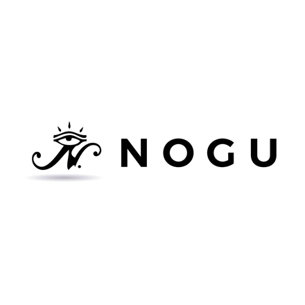 Nogu Studio coupons