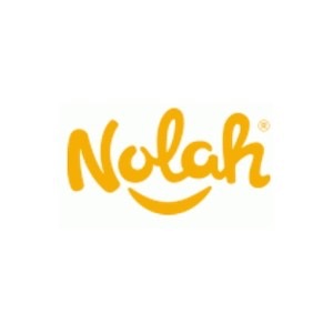 Nolah Sleep coupons