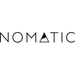 Nomatic coupons