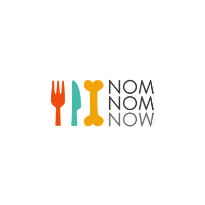 NomNomNow coupons