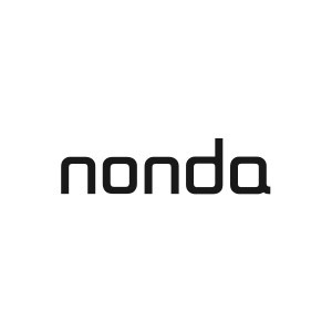 Nonda coupons