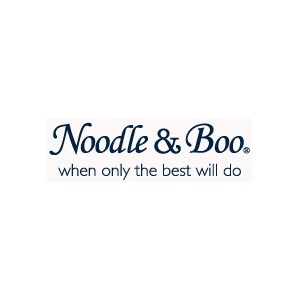 Noodle & Boo coupons