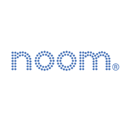 Noom coupons