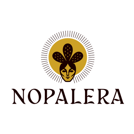 Nopalera coupons