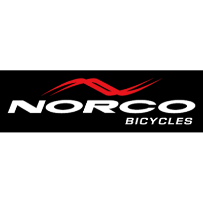 Norco Bicycles coupons