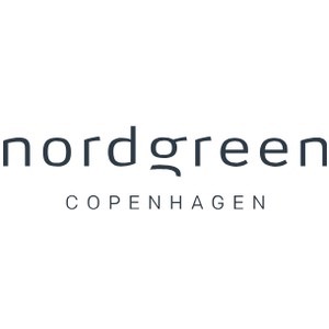 Nordgreen coupon