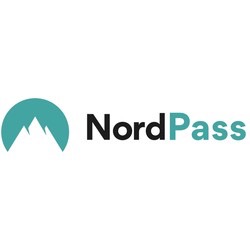 NordPass coupons