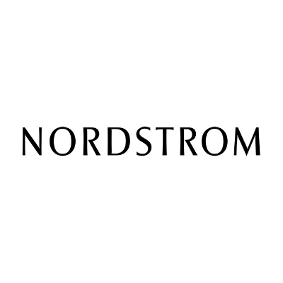 Nordstrom coupons