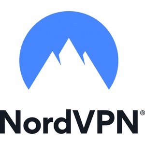 NordVPN coupon