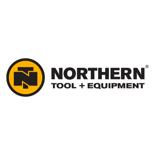 Northern Tool + Equipment coupons