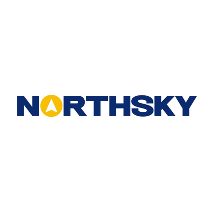 North Sky Supply coupons