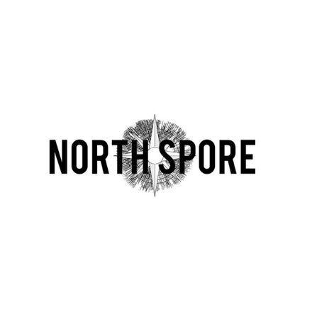 North Spore coupons