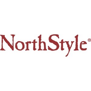 NorthStyle coupons