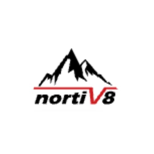 Nortiv 8 coupons