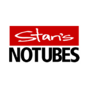 NoTubes coupons