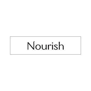 NourishOrganic.com coupons