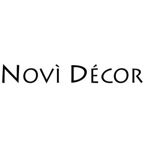 Novidecor coupons