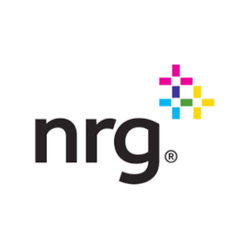 NRG coupons