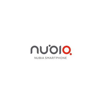 Nubia coupons