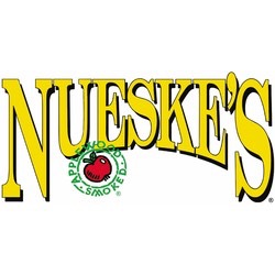 Nueske's coupons