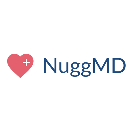 Nugg MD coupons