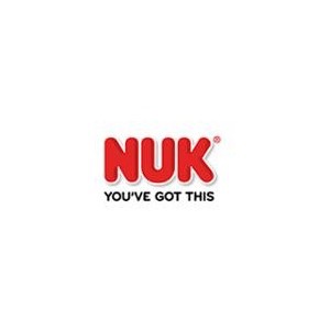 Nuk coupons