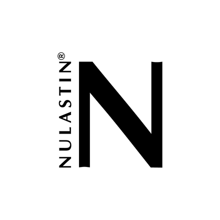 Nulastin coupons