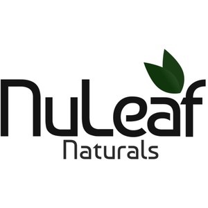 Nuleafnaturals coupons