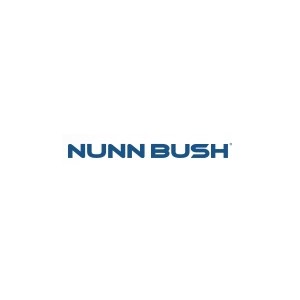 Nunn Bush coupons