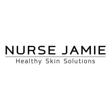 Nurse Jamie coupons