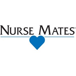 Nurse Mates coupons