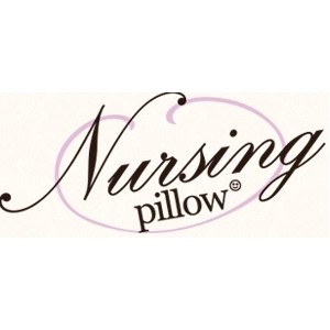 Nursing Pillow coupons