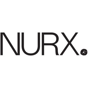 Nurx coupons