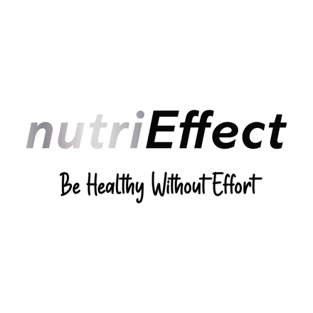 Nutri-Effect coupons