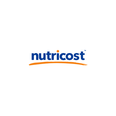 Nutricost coupons